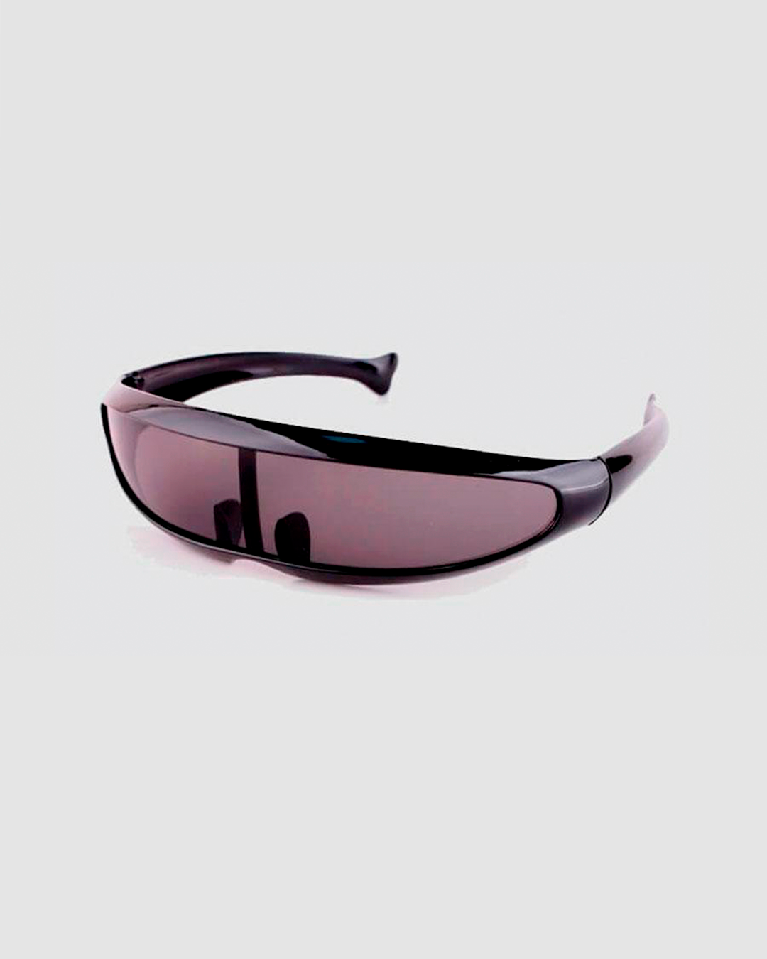 Vanisher Sunglasses