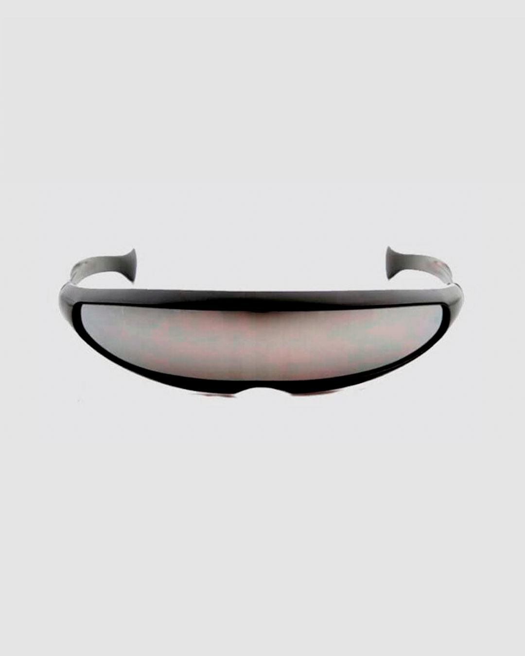 Vanisher Sunglasses