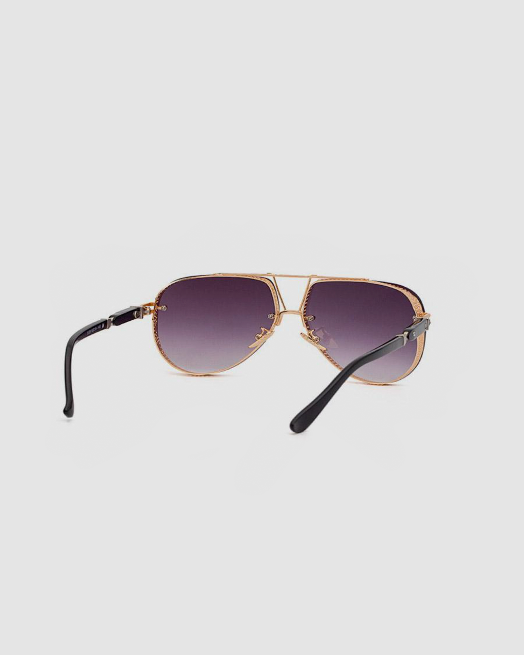 Vanor Sunglasses