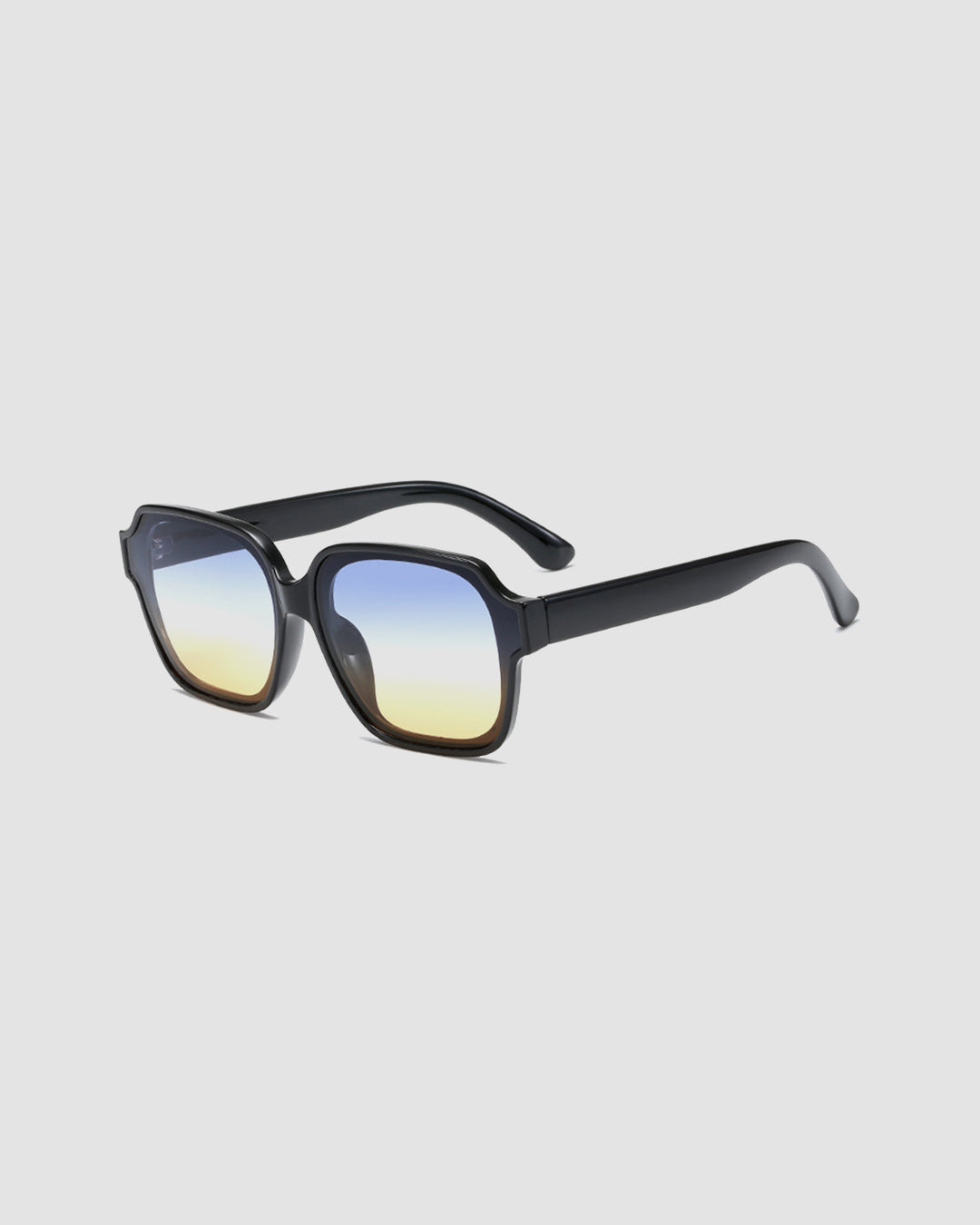Verona Sunglasses