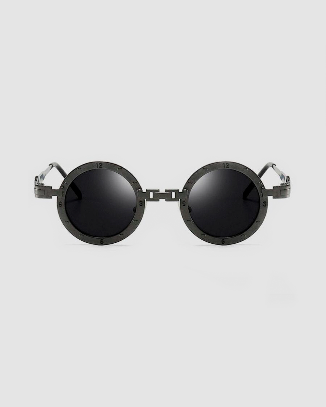 Waylon Sunglasses