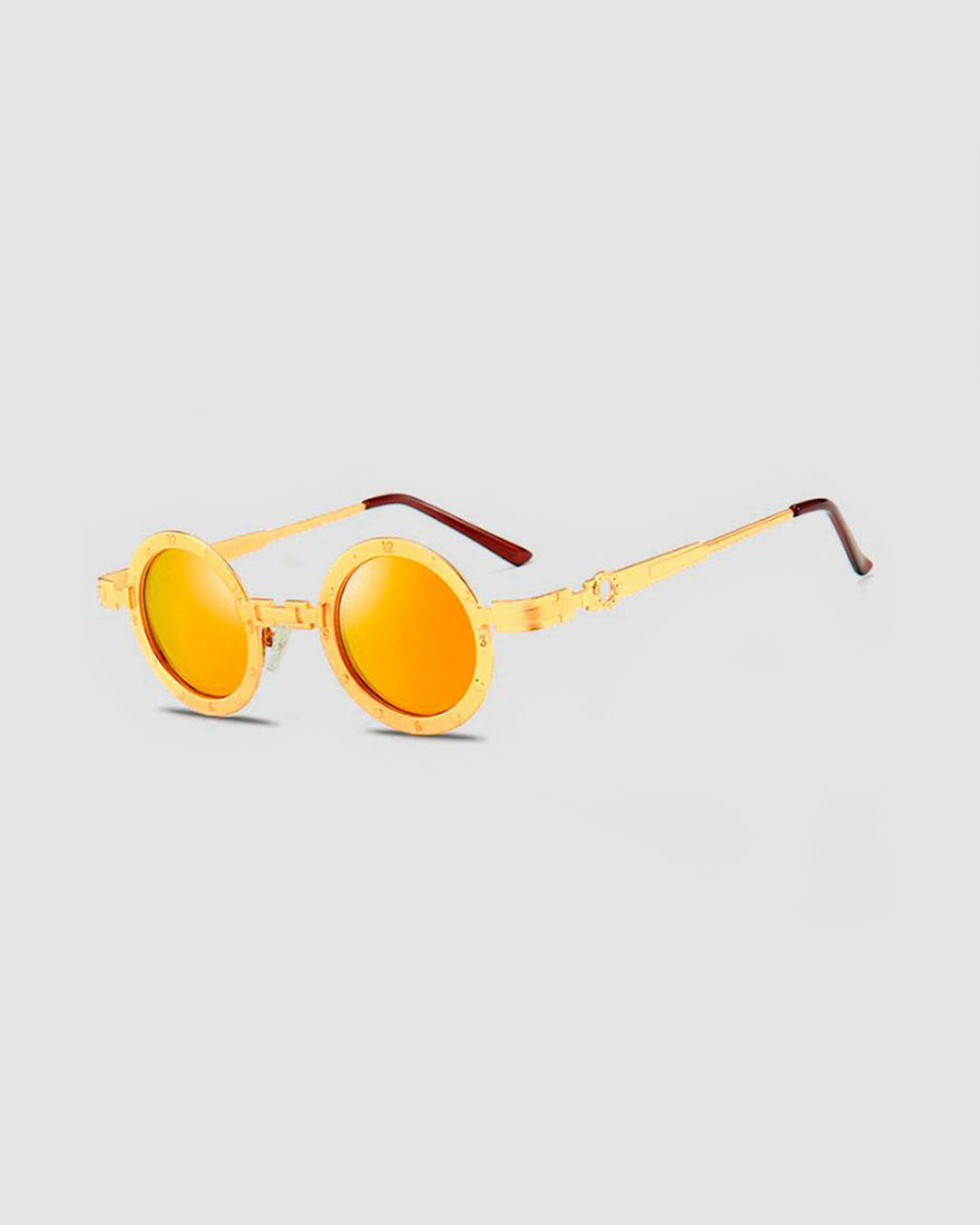 Waylon Sunglasses