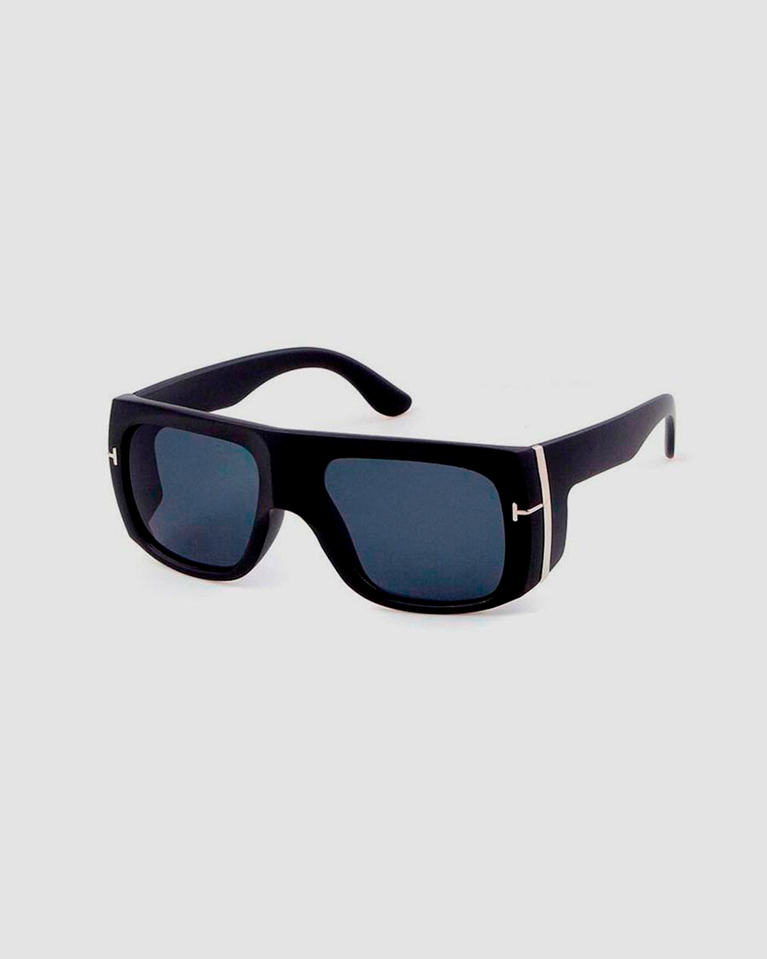 Wheatley Sunglasses