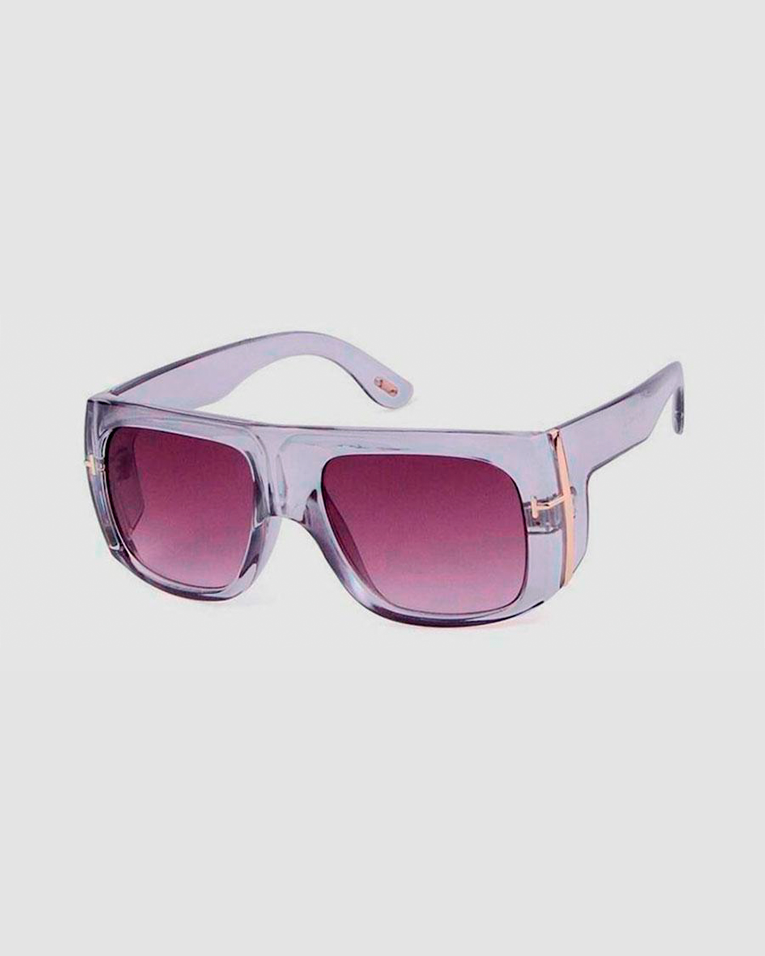 Wheatley Sunglasses