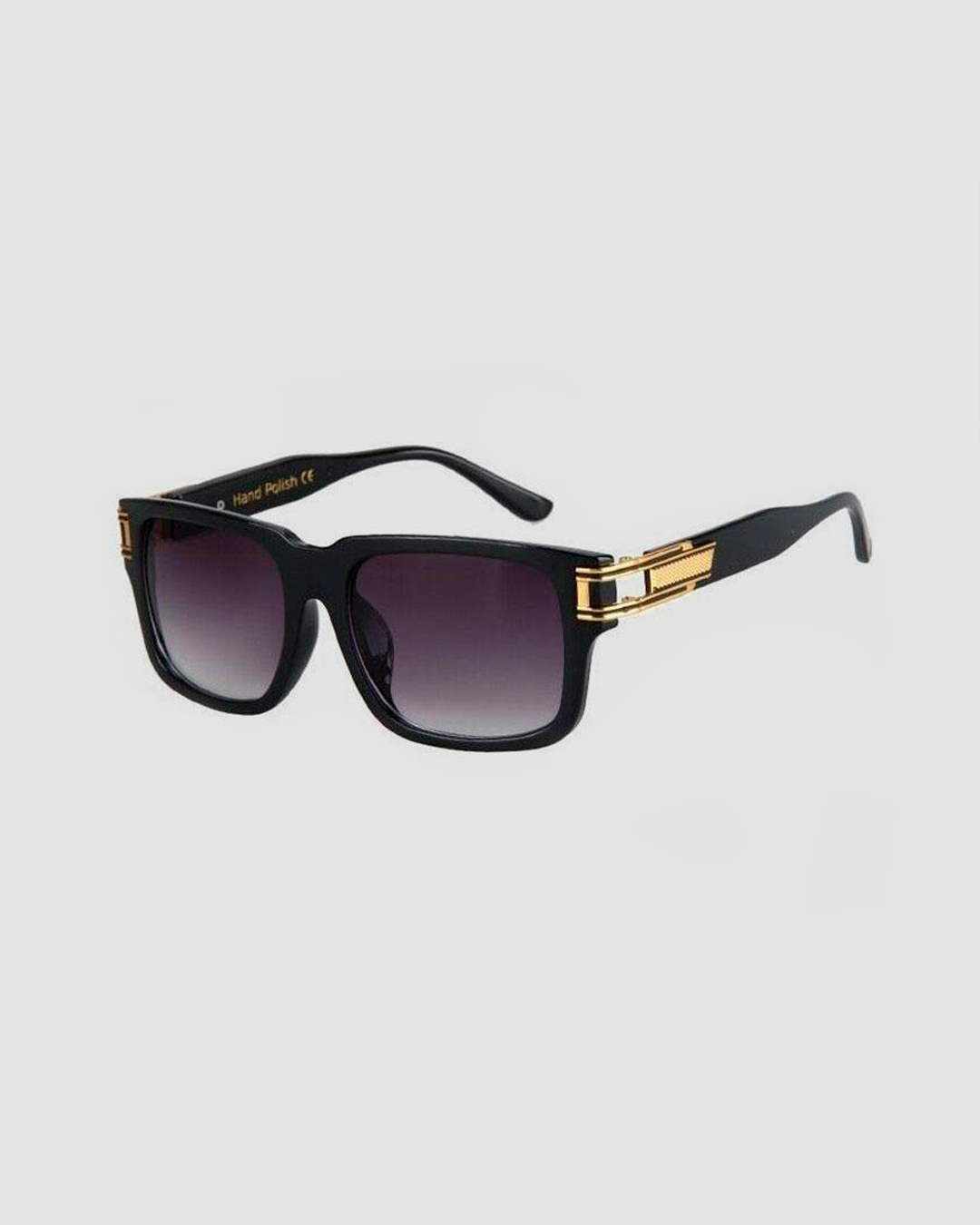 Witwicky Sunglasses