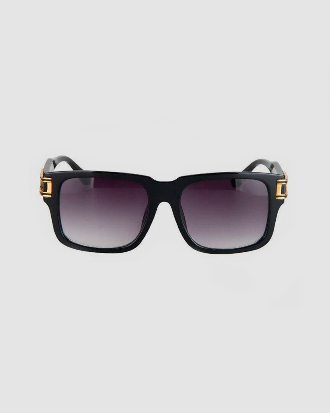 Witwicky Sunglasses