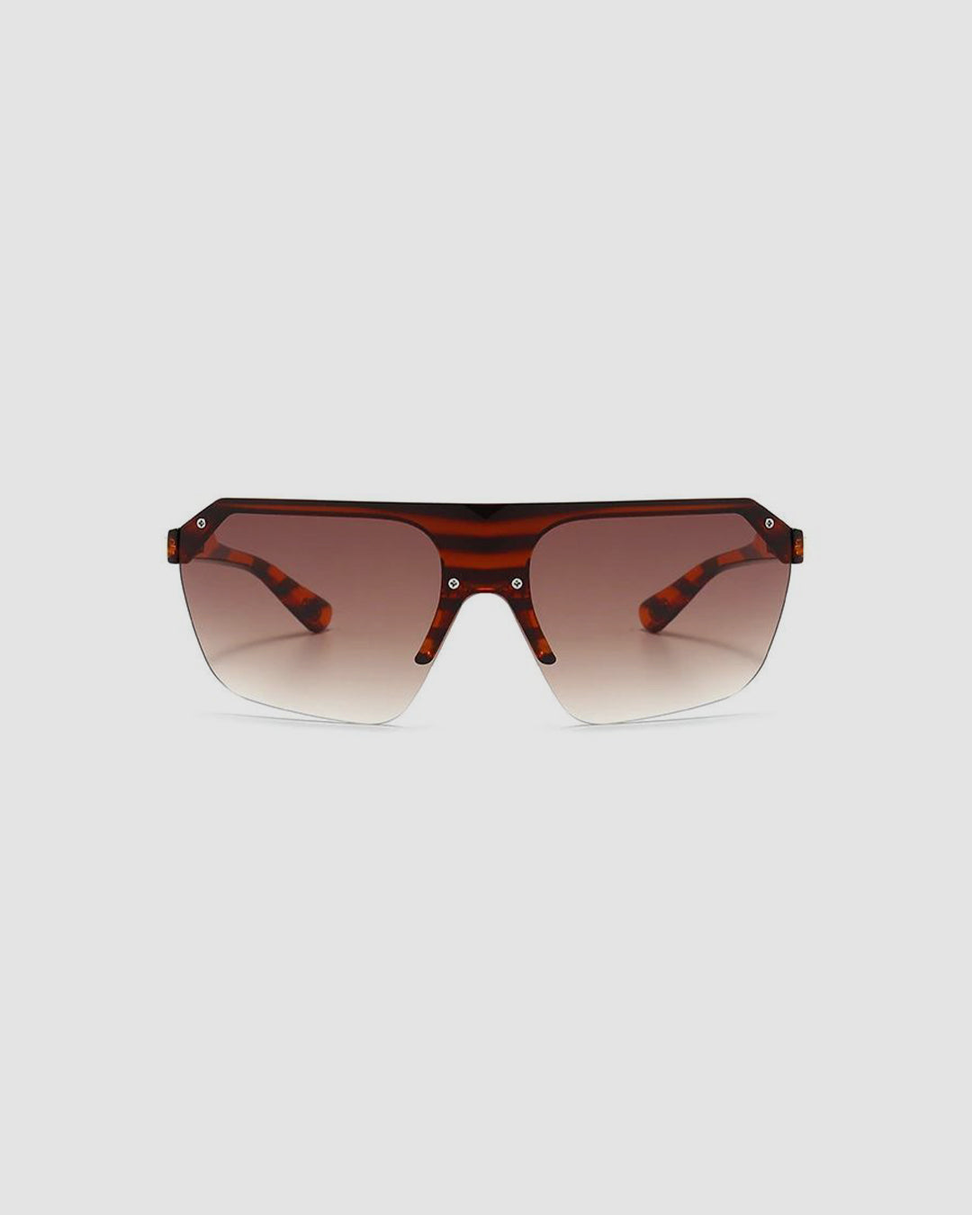 Xtrem Sunglasses