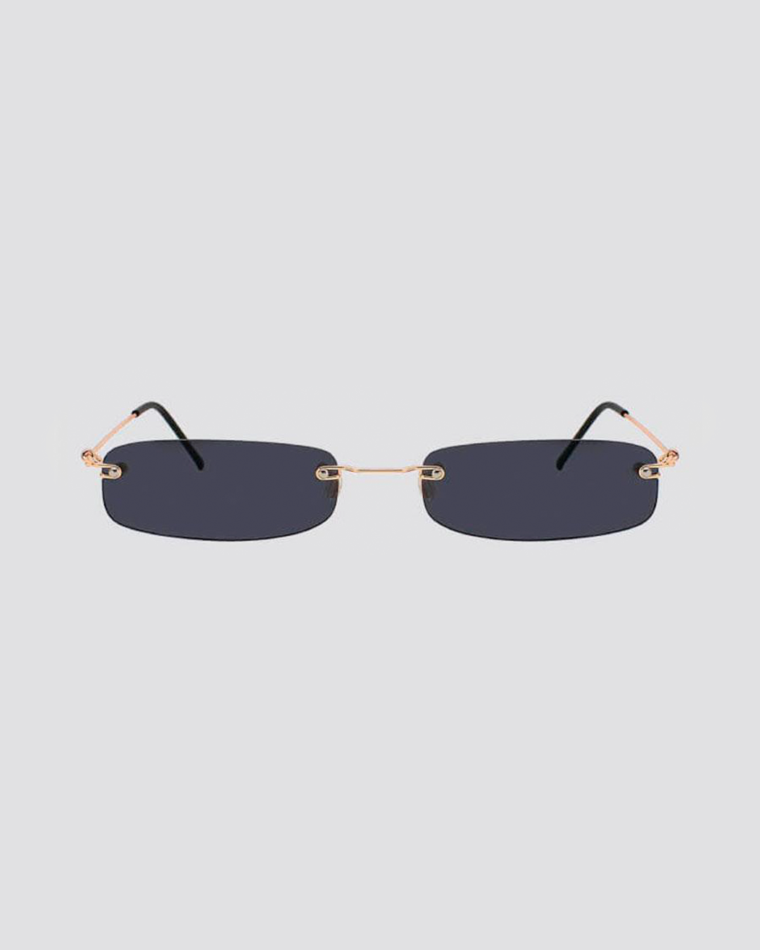 Yon-Rogg Sunglasses