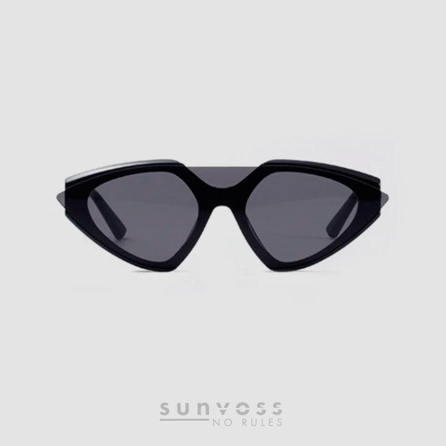 Abares Sunglasses - Sunvoss