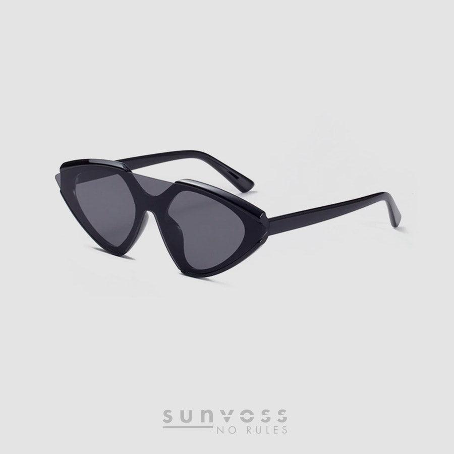 Abares Sunglasses - Sunvoss