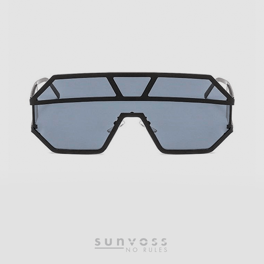Arkeville Sunglasses - Sunvoss