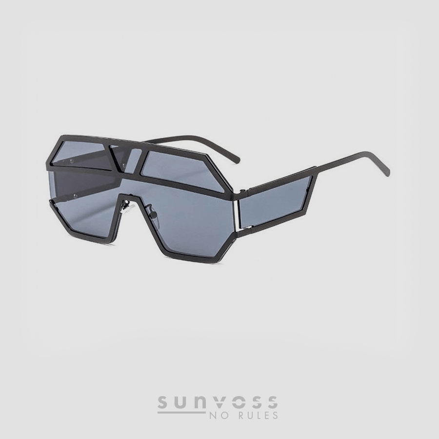Arkeville Sunglasses - Sunvoss