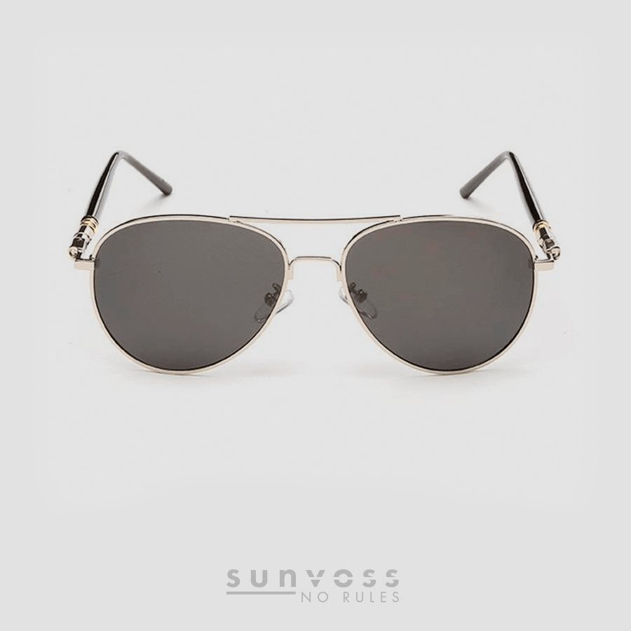 Broo Battle Sunglasses - Sunvoss