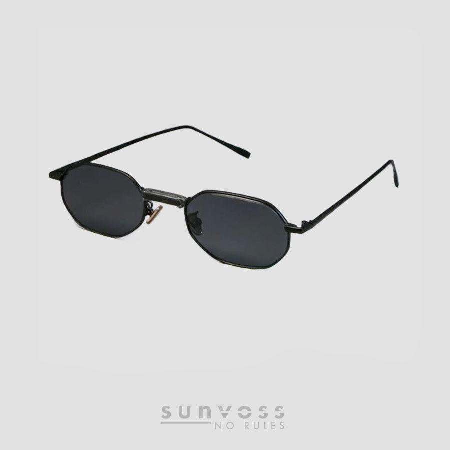Chromia Sunglasses - Sunvoss