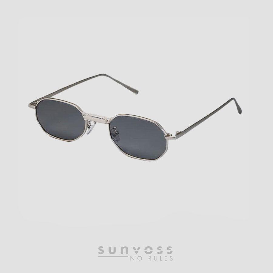 Chromia Sunglasses - Sunvoss
