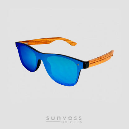 Cosmos Sunglasses