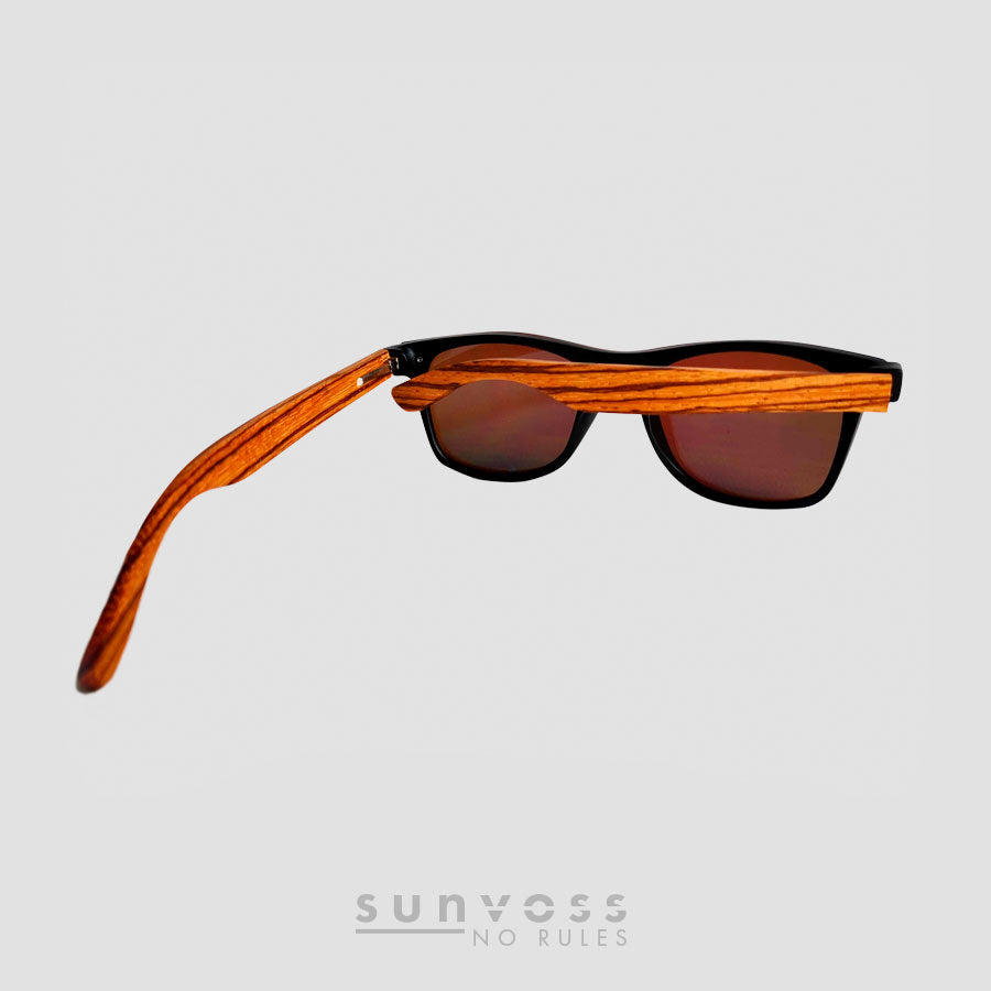 Cosmos Sunglasses