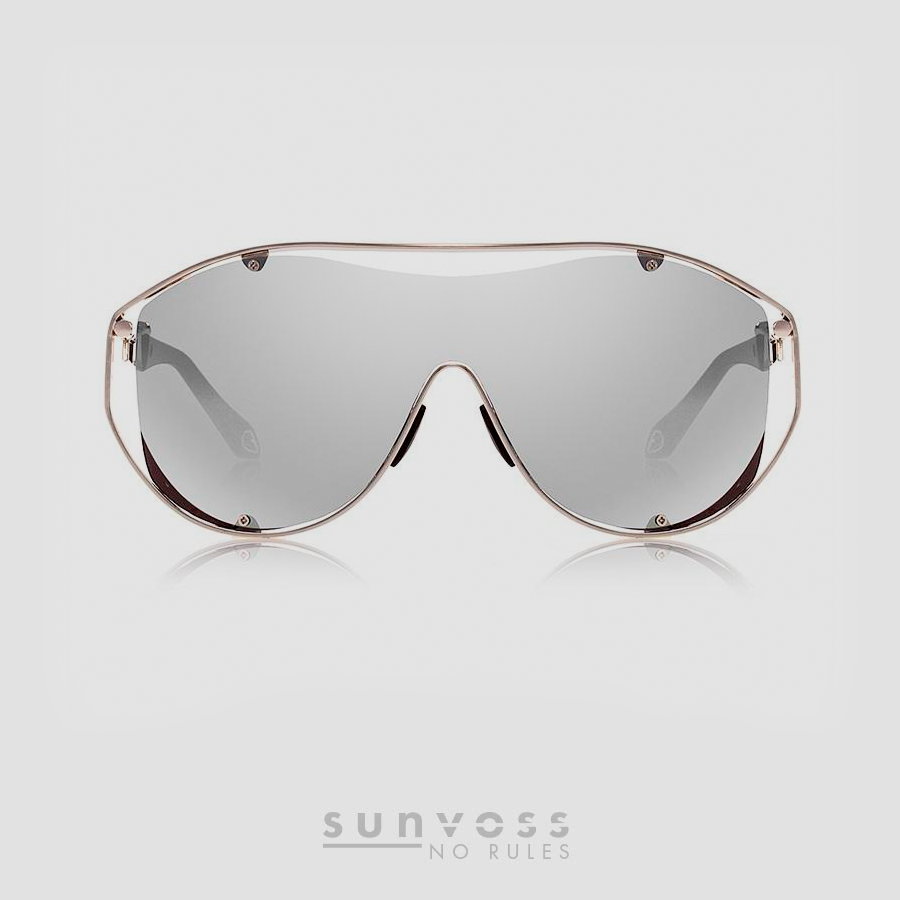 Cyclops Sunglasses