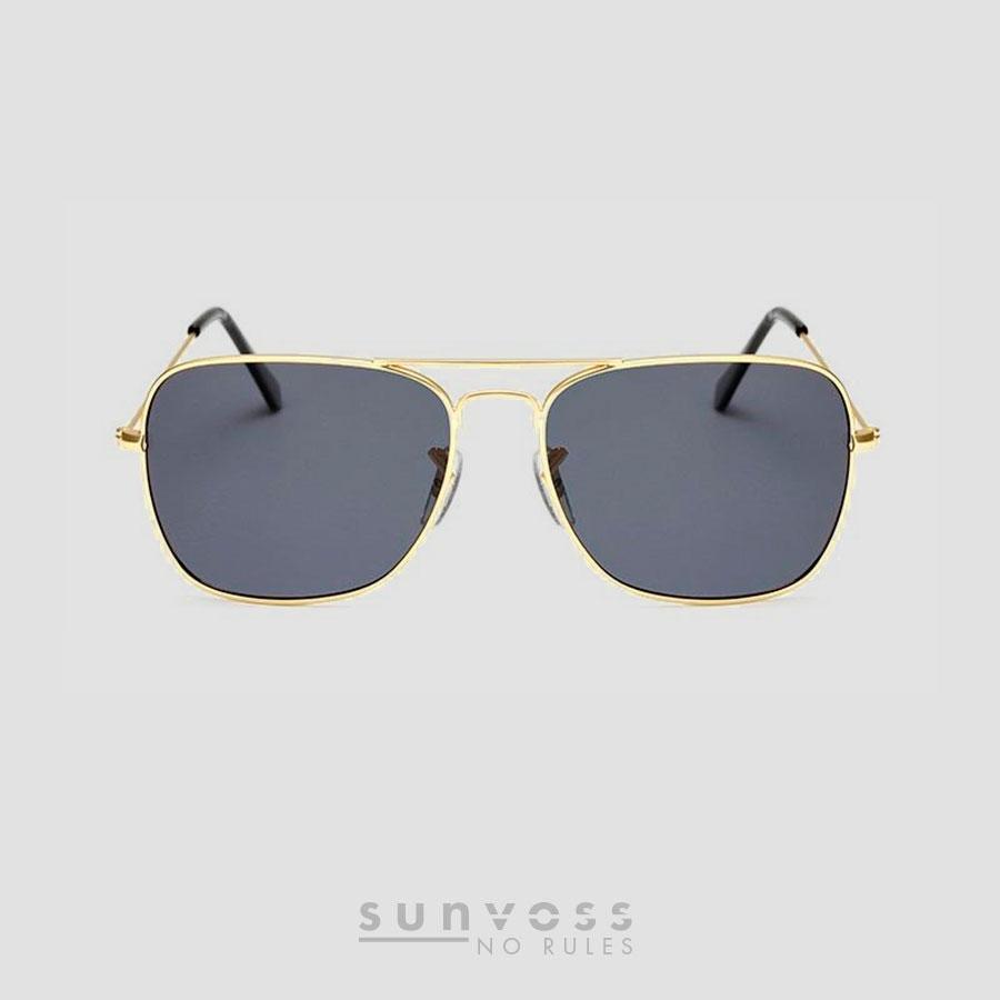 Don Draper Sunglasses