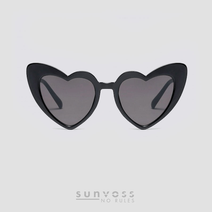 Enchantress Sunglasses