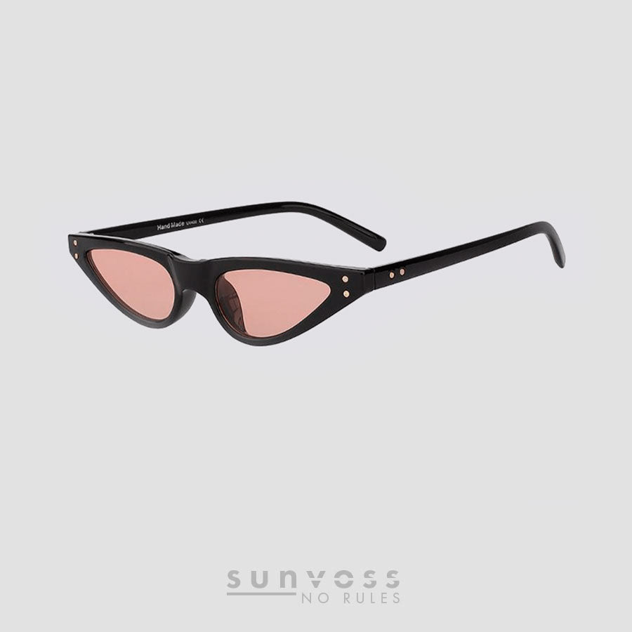 Fanny Sunglasses