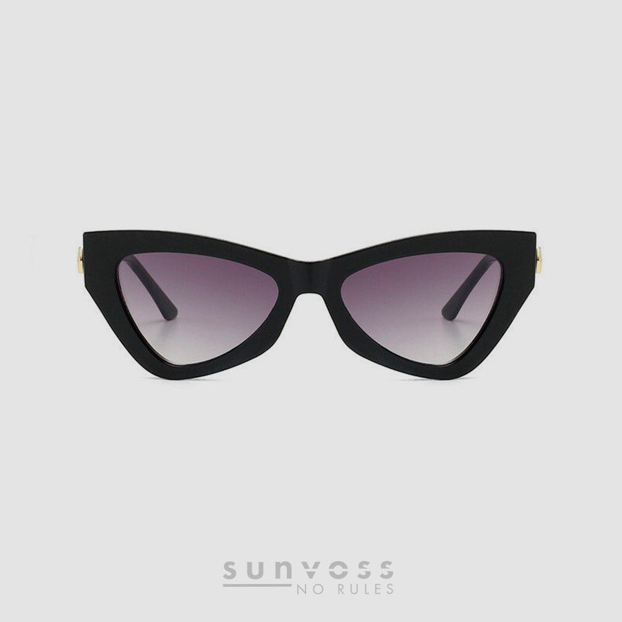 Feline Sunglasses