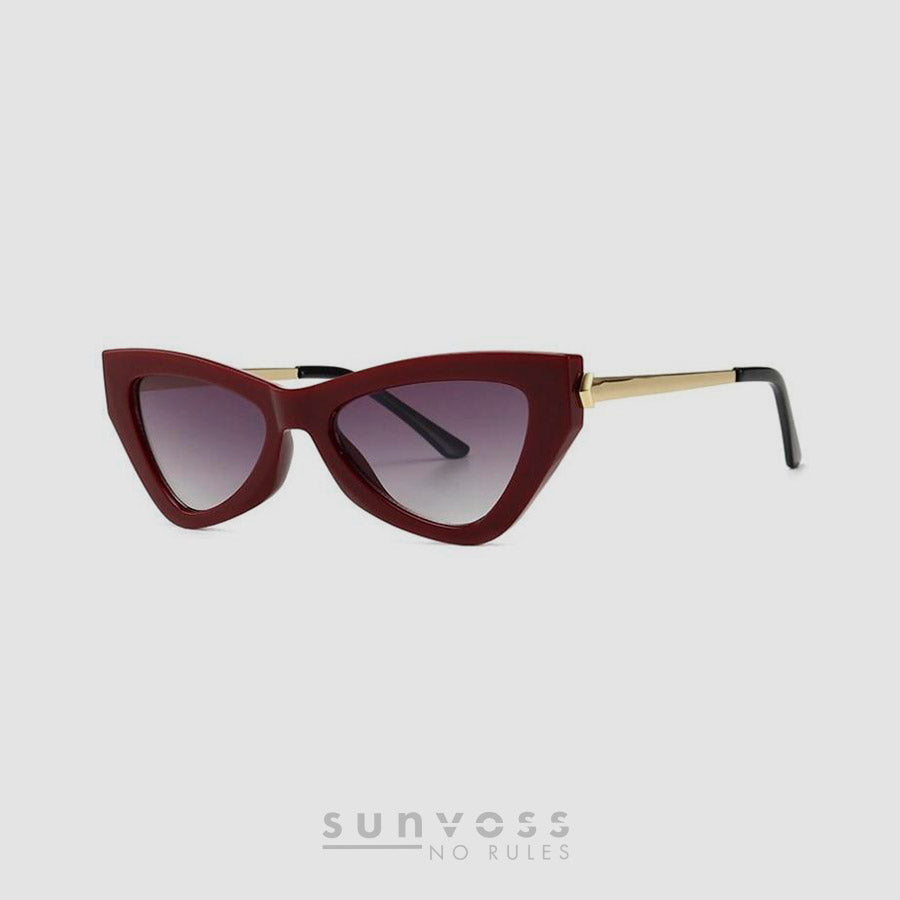 Feline Sunglasses