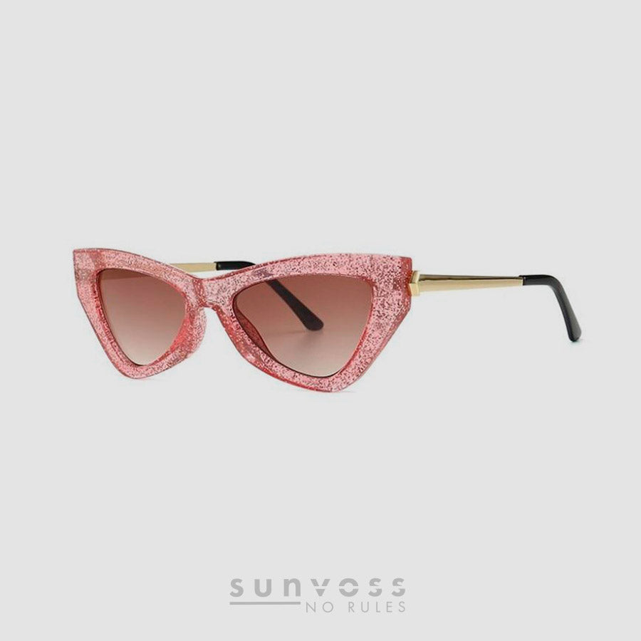 Feline Sunglasses