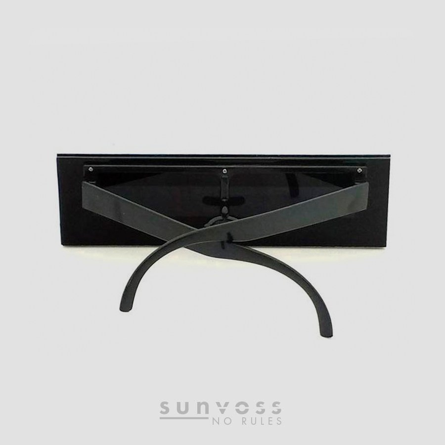 Galvatron Sunglasses