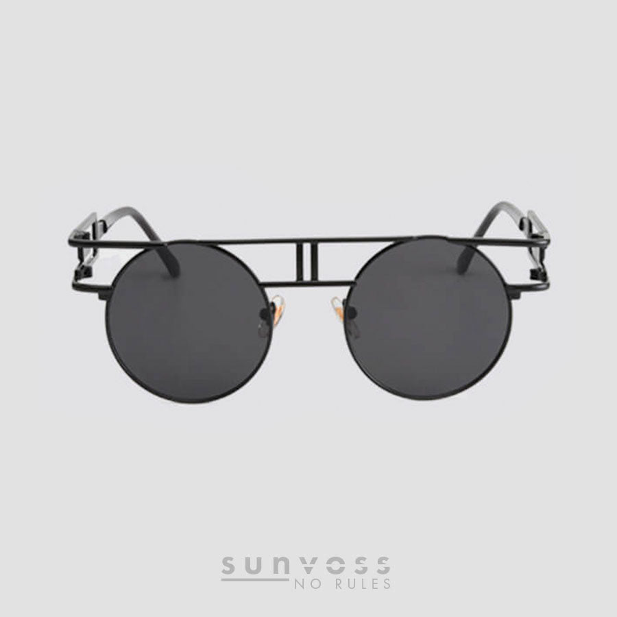 Gambit Sunglasses