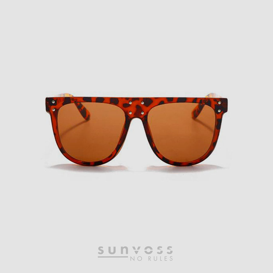 Glowsy Sunglasses
