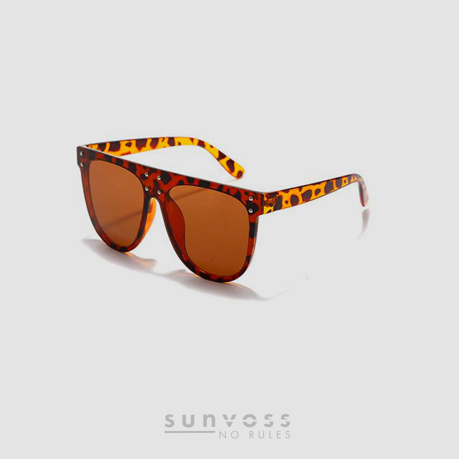 Glowsy Sunglasses