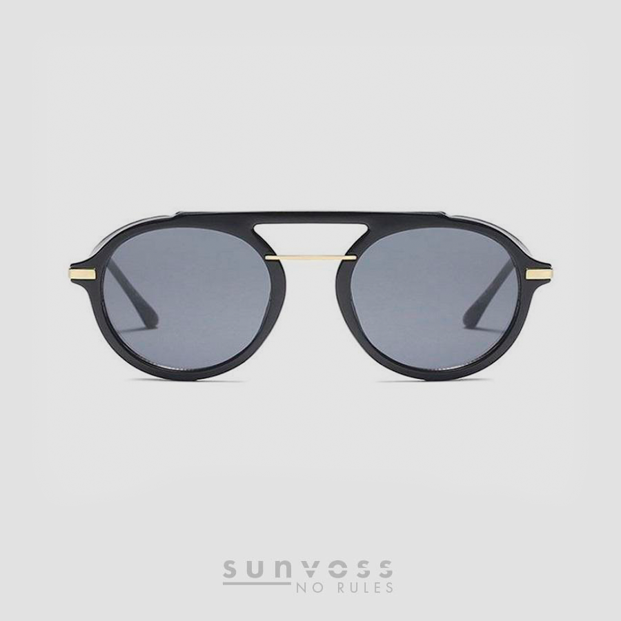 Goddard Sunglasses