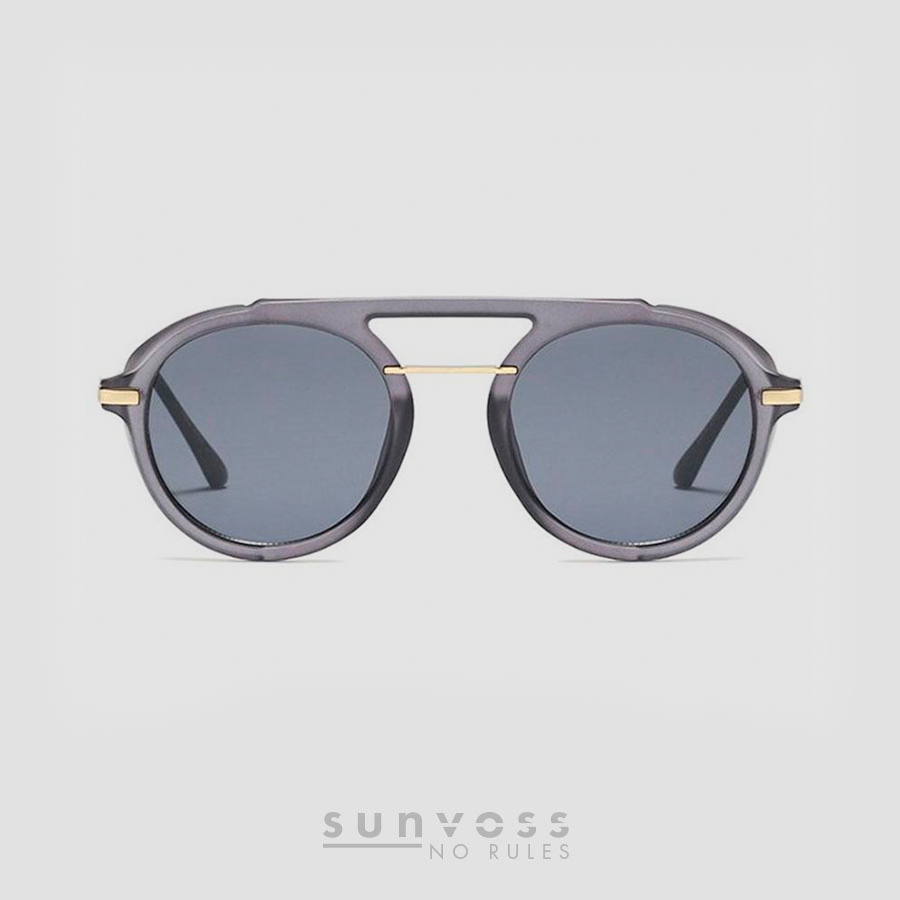 Goddard Sunglasses