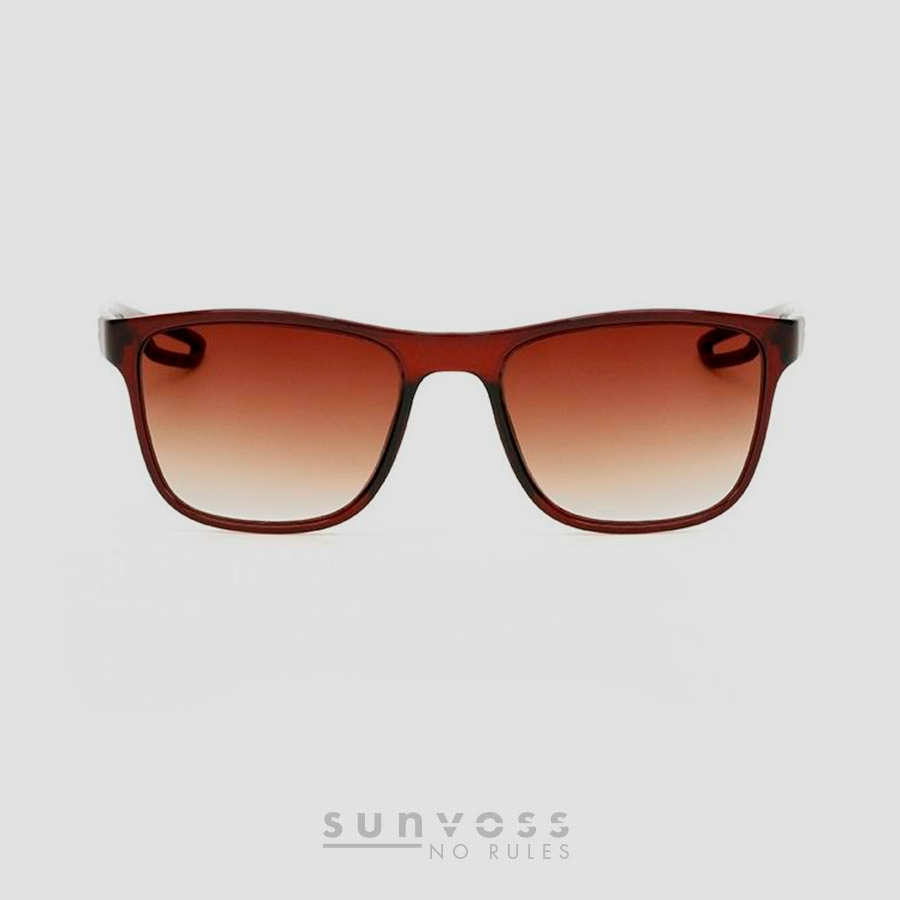 Goldbug Sunglasses