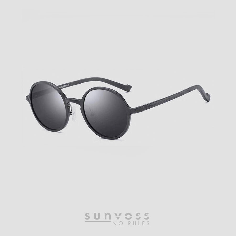 Hershel Sunglasses