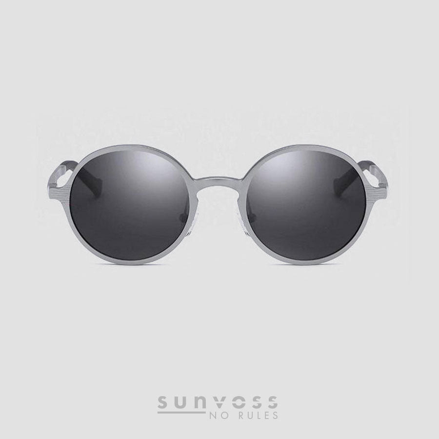 Hershel Sunglasses