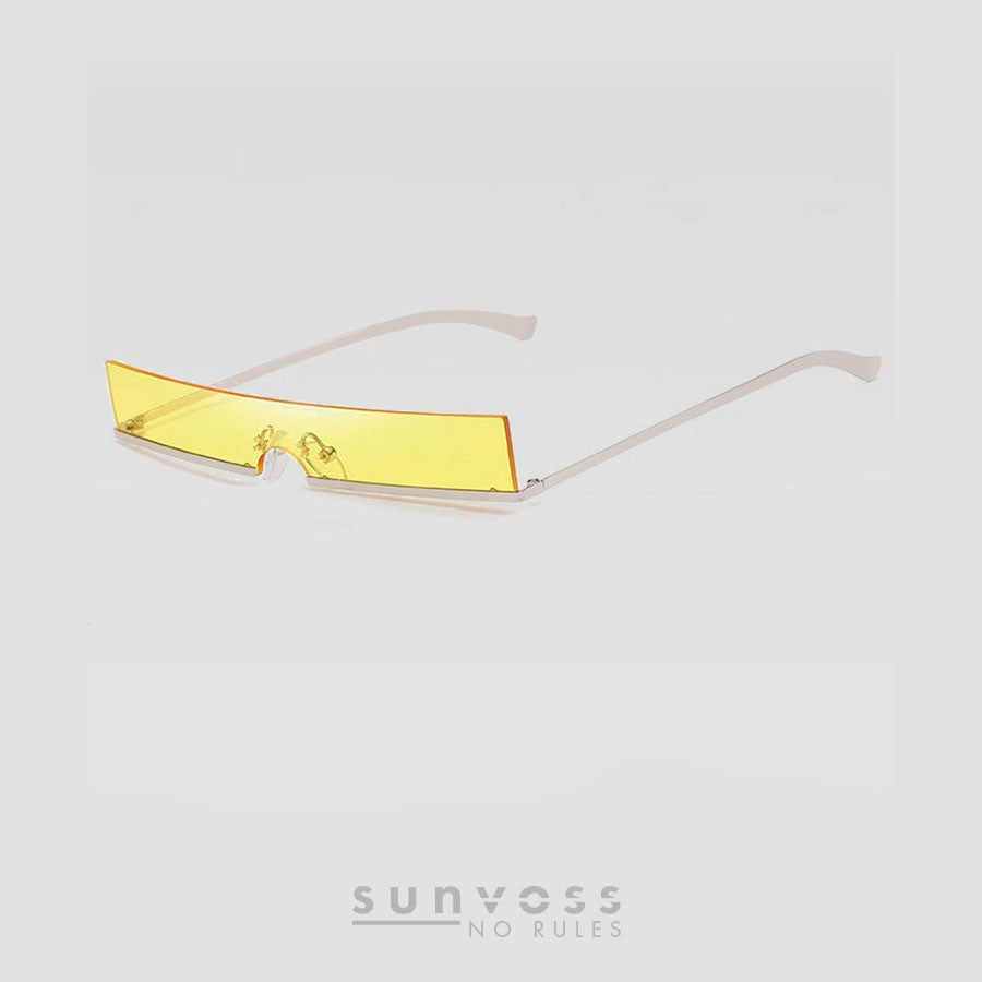 Hibiki Sunglasses