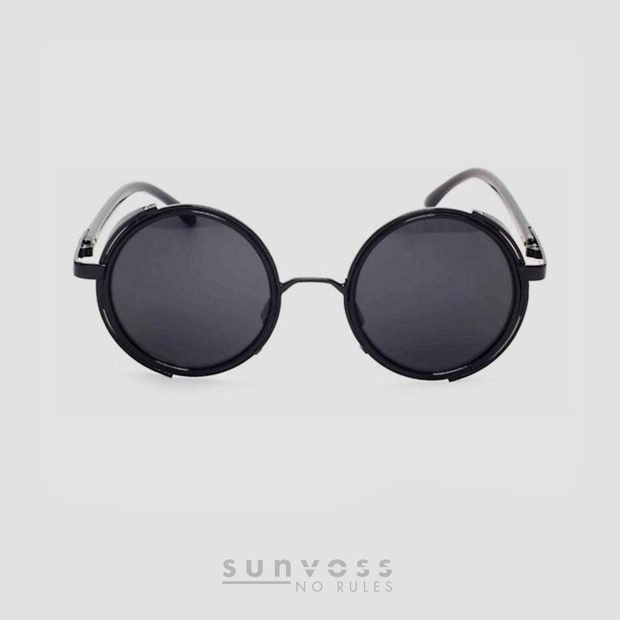 James Bond Sunglasses