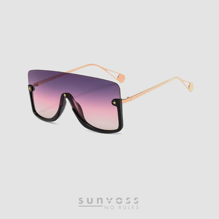 Knoxcore Sunglasses