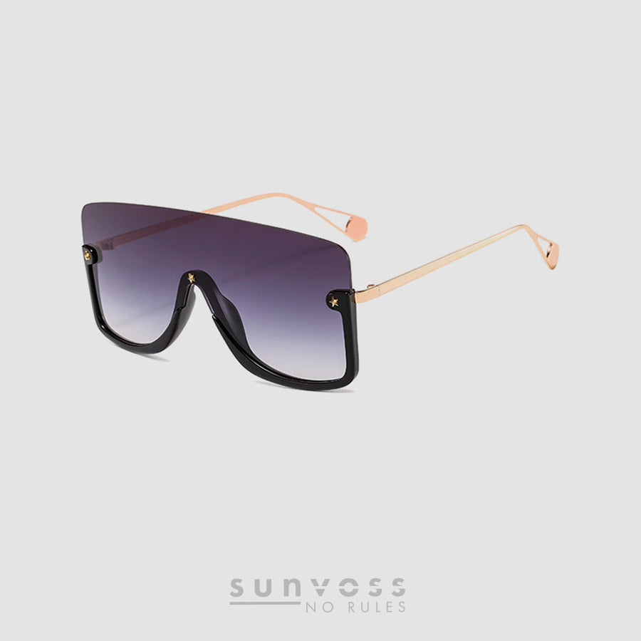 Knoxcore Sunglasses