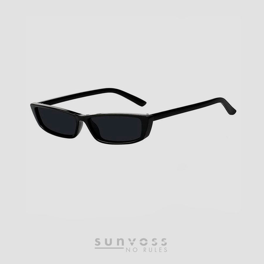 Laufey Sunglasses