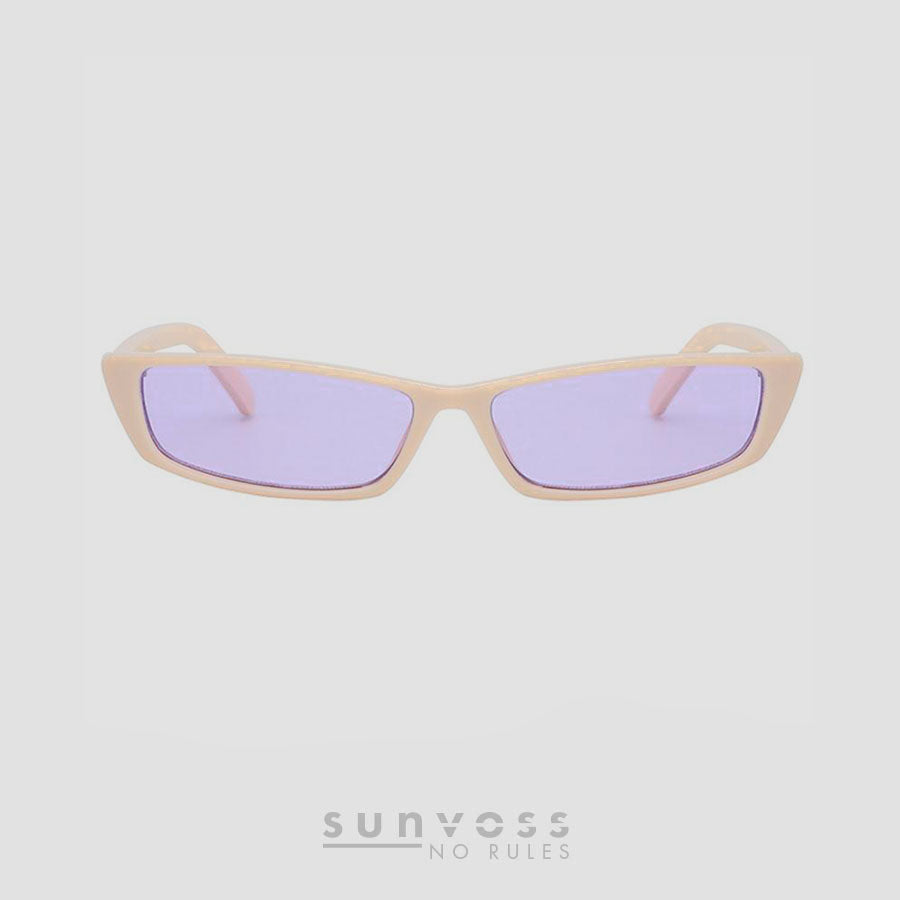 Laufey Sunglasses