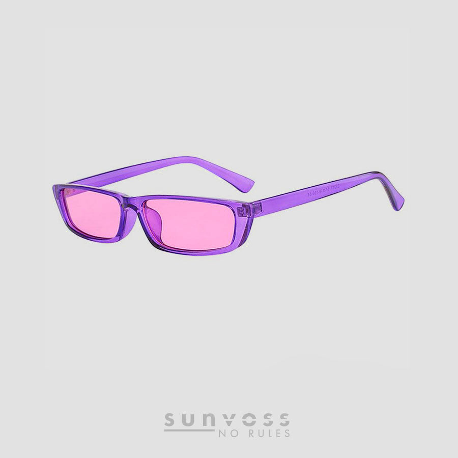 Laufey Sunglasses