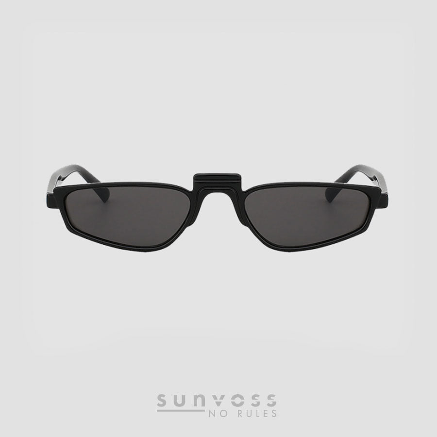 Mission Sunglasses