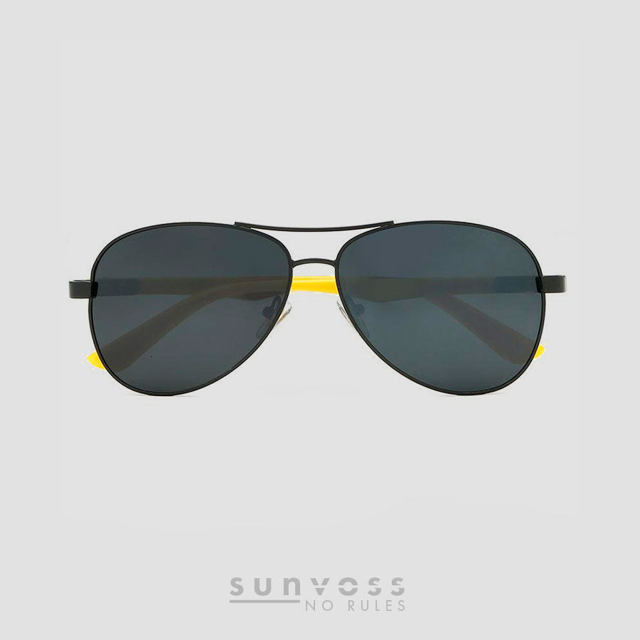 Murdock Sunglasses