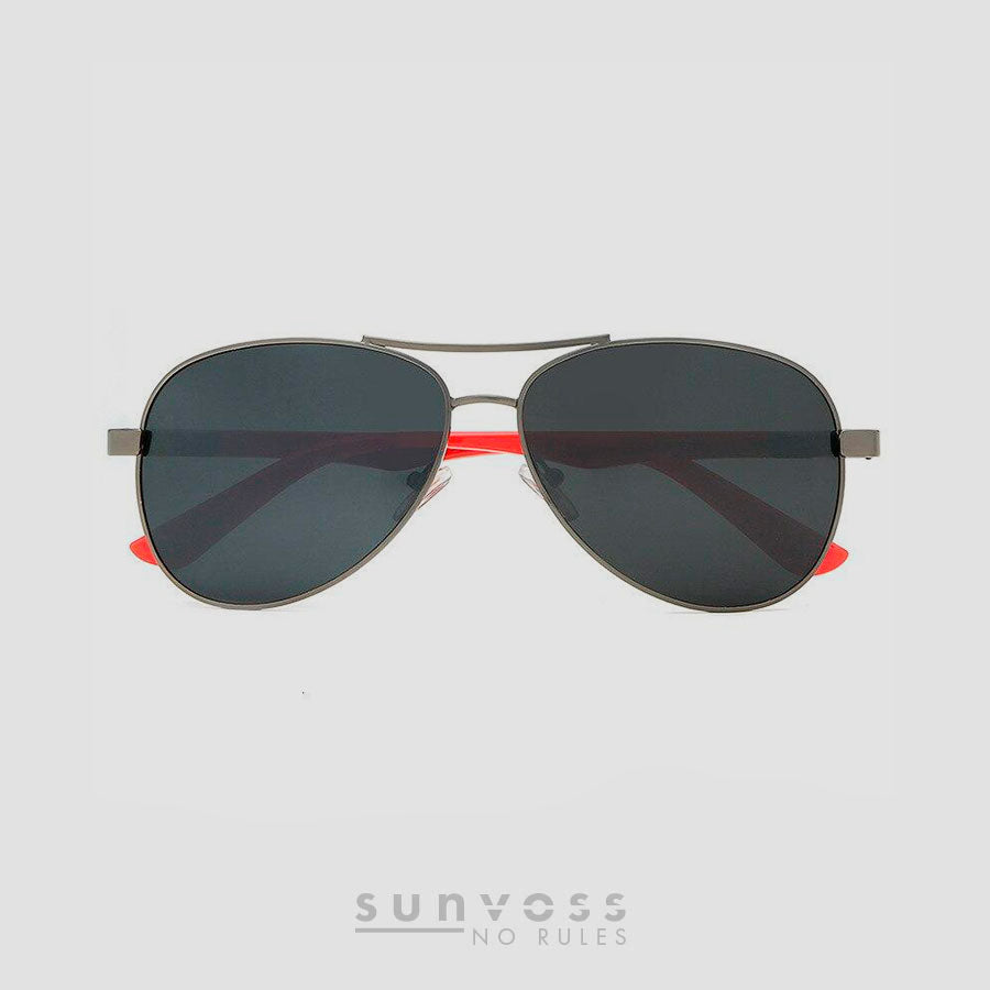 Murdock Sunglasses