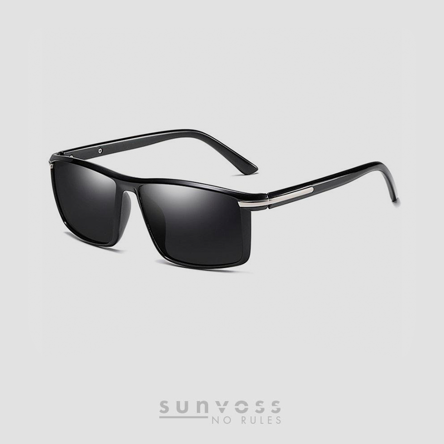 Necrid Sunglasses