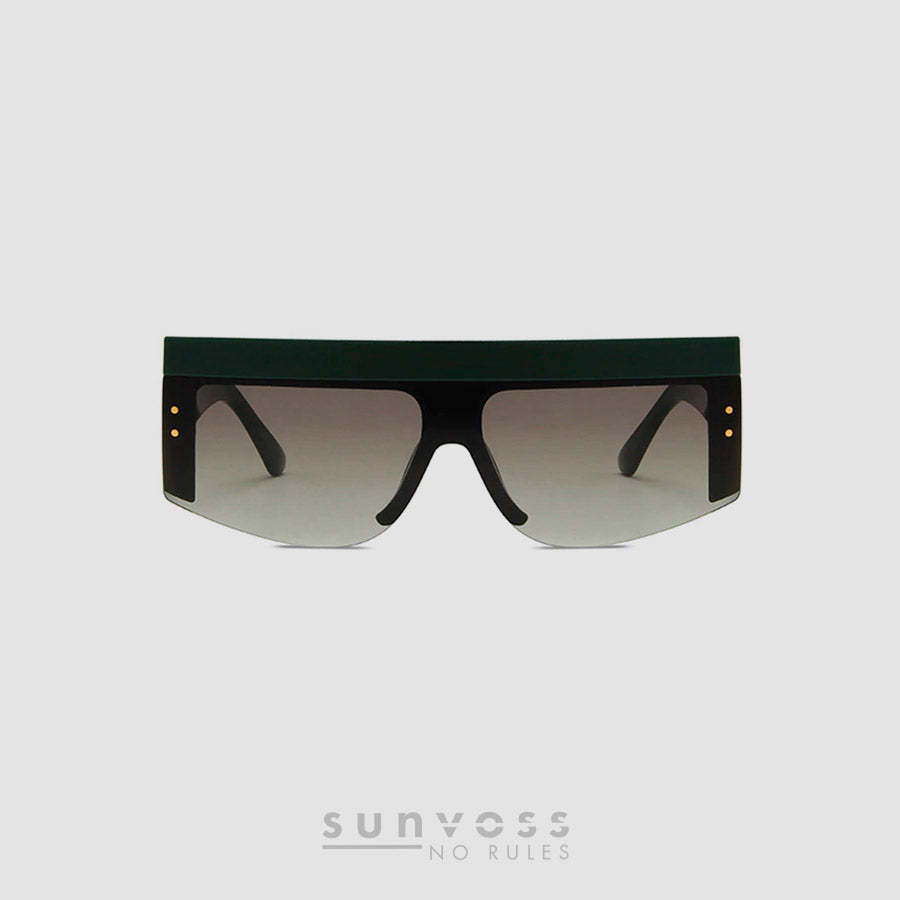 Novaka Sunglasses