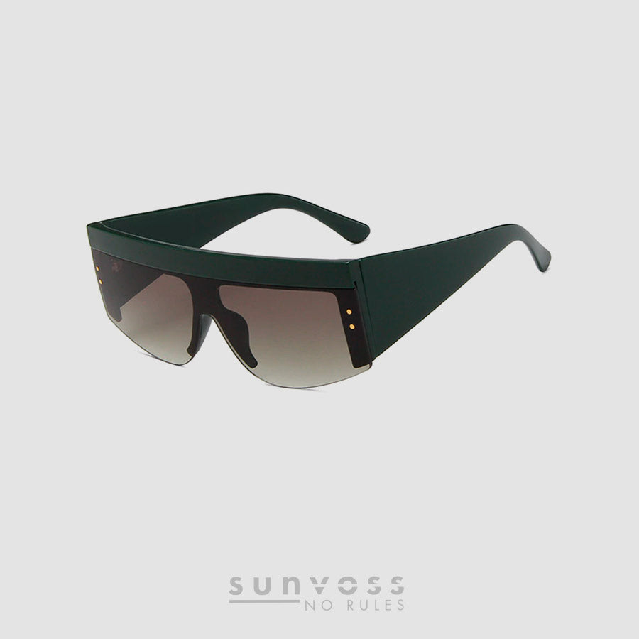 Novaka Sunglasses